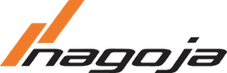 Nagoja
