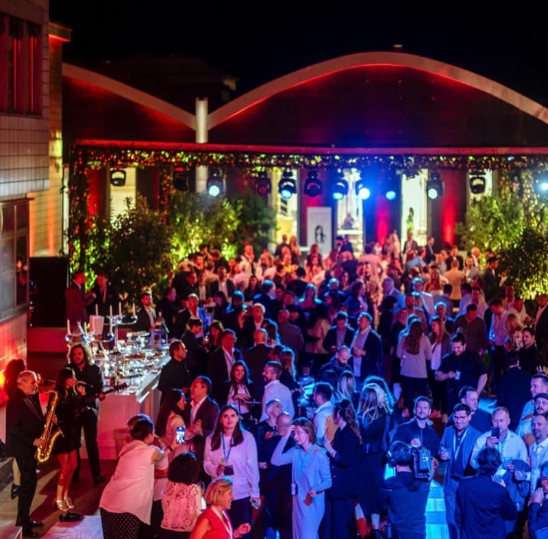 Awards & exhibitions 6